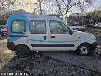 2004-renault-kangoo-1393066-44208726