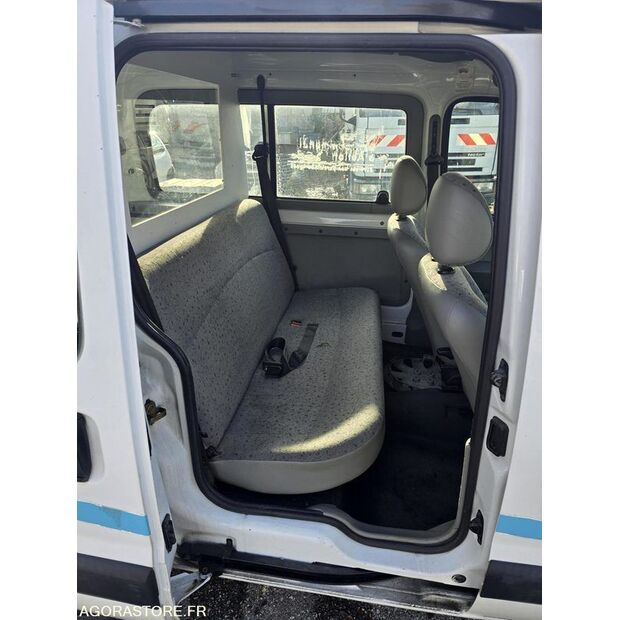 2004 رينو Kangoo-44208727