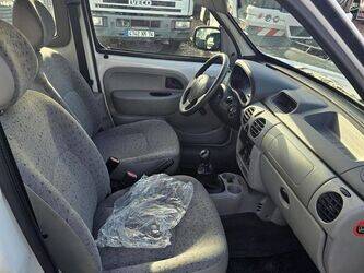 2004-renault-kangoo-1393066-44208728