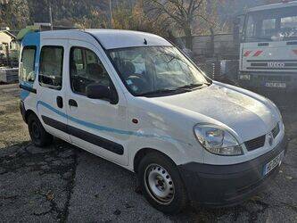 2004-renault-kangoo-1393066-44208729