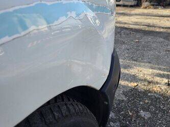 2004-renault-kangoo-1393066-44208730