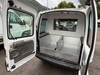 2004-renault-kangoo-1393066-44208731