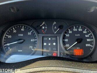 2004-renault-kangoo-1393066-44208732