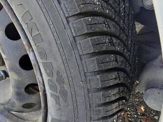 2004-renault-kangoo-1393066-44208733