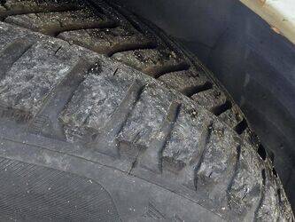 2004-renault-kangoo-1393066-44208734