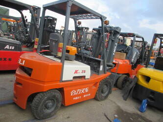 2023-heli-fd25-44208736