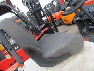 2023-heli-fd25-44208737