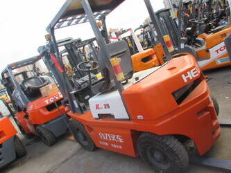 2023-heli-fd25-44208738