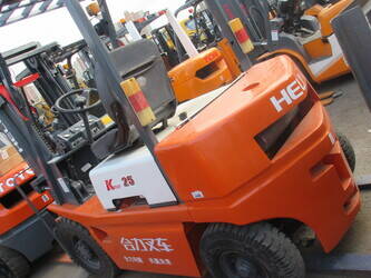 2023-heli-fd25-44208739