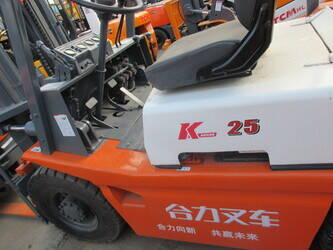 2023-heli-fd25-44208740