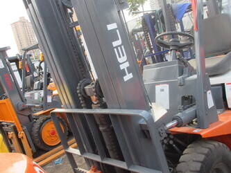 2023-heli-fd25-44208741