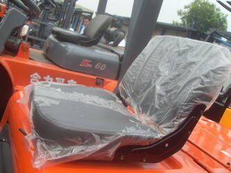 2023-heli-fd30-1393070-44208779