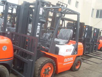 2023-heli-fd30-1393070-44208780