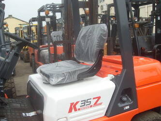 2023-heli-fd30-1393070-44208782