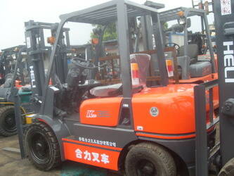 2023-heli-fd30-1393070-44208783