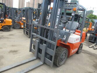 2023-heli-fd35-1393072-44208971