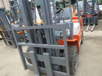 2023-heli-fd35-1393072-44208972