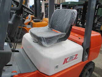 2023-heli-fd35-1393072-44208973