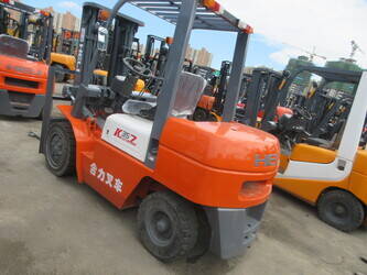 2023-heli-fd35-1393072-44208974