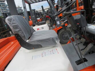 2023-heli-fd35-1393072-44208975