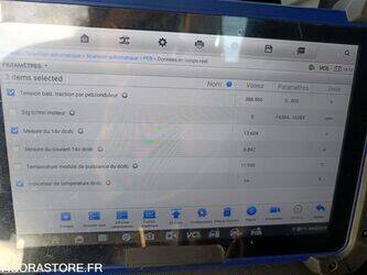 2014-renault-zoe-1389151-44208979