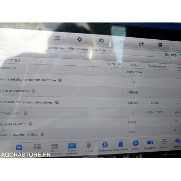 2014 Renault ZOE-44208980