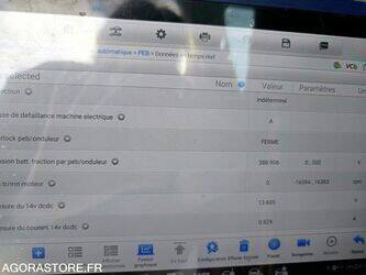 2014-renault-zoe-1389151-44208980