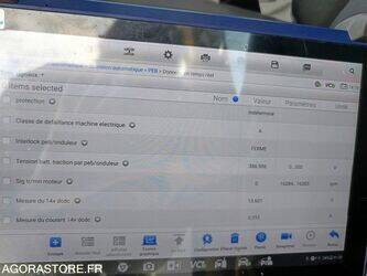 2014-renault-zoe-1389151-44208981