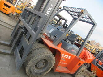 2023-heli-fd70-44208983