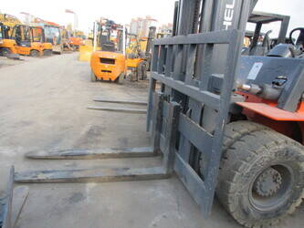 2023-heli-fd70-44208984