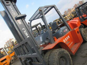 2023-heli-fd70-44208985