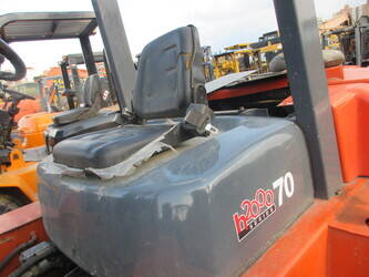 2023-heli-fd70-44208986