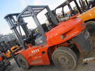 2023-heli-fd70-44208987