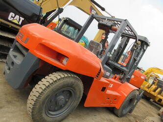 2023-heli-fd100-44208993