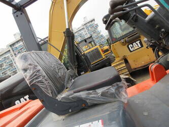 2023-heli-fd100-44208994