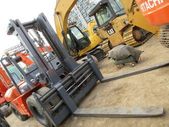 2023-heli-fd100-44208996