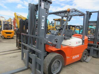 2023-heli-fd50-44209000