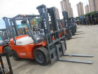 2023-heli-fd50-44209001