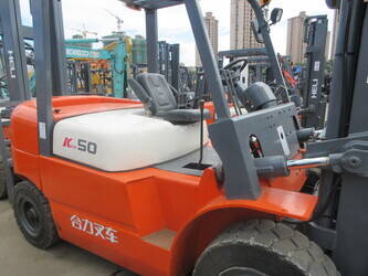 2023-heli-fd50-44209002