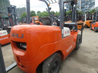 2023-heli-fd50-44209003