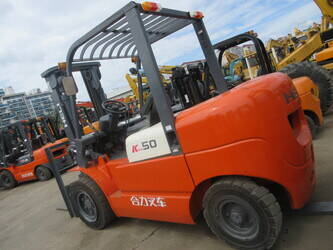 2023-heli-fd50-44209004