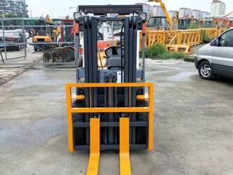 2023-tcm-fd30-1393077-44209012