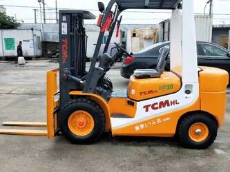 2023-tcm-fd30-1393077-44209013