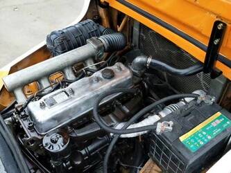 2023-tcm-fd30-1393077-44209014