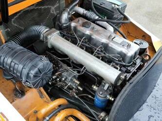 2023-tcm-fd30-1393077-44209015