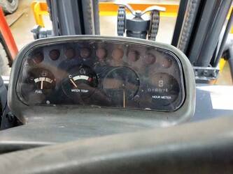 2023-tcm-fd30-1393077-44209016