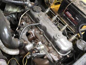 2023-tcm-fd30-1393077-44209017