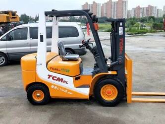 2023-tcm-fd30-1393077-44209018