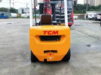 2023-tcm-fd30-1393077-44209019