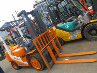 2023-tcm-fd35-44209020